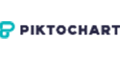 Piktochart  Logo