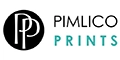 Pimlico Prints Logo