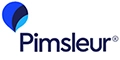 Pimsleur Logo