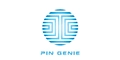PIN Genie Logo