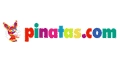 Pinatas Logo