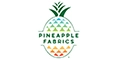 Pineapple Fabrics Logo