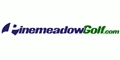Pinemeadow Golf Logo