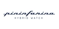 Pininfarina Logo