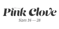 Pink Clove Logo