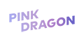 Pink Dragon US Logo