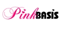 PinkBasis Logo