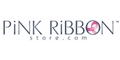 PinkRibbonStore Logo