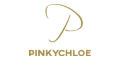 pinkychloe Logo