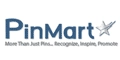 Pin Mart Logo