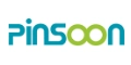 Pinsoon Logo