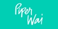 PiperWai Logo