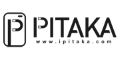 PITAKA Logo