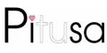 Pitusa Logo