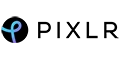 PIXLR Logo