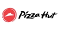 Pizza Hut Delivery Logo