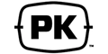 PK Grills Logo