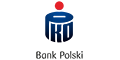 PKO Bank Polski (PL) Logo