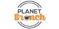 Planet Brunch Logo