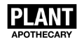 PLANT Apothecary Logo
