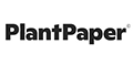 PlantPaper Logo
