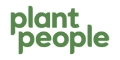 Plant People Logo