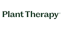 Plant Therapy Logo