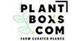 Plantboxs.com Logo