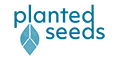 Planted Seeds Logo