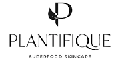 Plantifique Logo