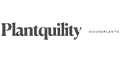 Plantquility Logo