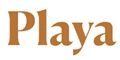 Playa Beauty Logo