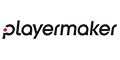 Playermaker  Logo
