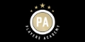 Players Academy  Logo
