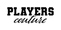 Players Couture Logo