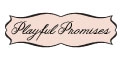Playful Promises Logo