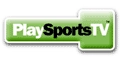 PlaySportsTV Logo