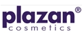 Plazan Logo