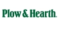 Plow & Hearth Logo
