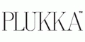 Plukka Logo