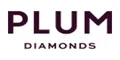 Plum Diamonds Logo