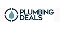 Plumbing Deals Logo