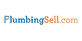 Plumbingsell.com Logo