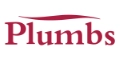 Plumbs UK Logo