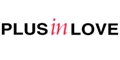 PlusinLove Logo