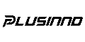 Plusinno Logo