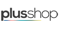Plusshop UK Logo
