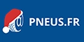 Pneus (FR) Logo