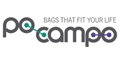 Po Campo Logo
