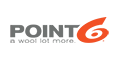 Point6 Logo